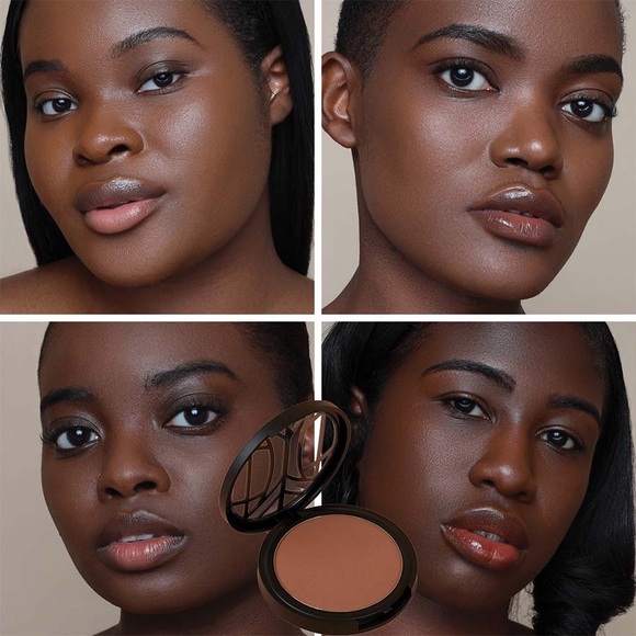 NIP Set the Tone Finishing Powder - Picture 3 of 3